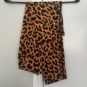 Vitality/Balance athletica leggings